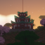 Constuctia Freebuild Minecraft server icon