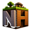 Nova Haven Minecraft-Server-Icon
