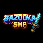 BazookaSMP Minecraft server icon