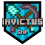 Invictus Minecraft server icon