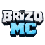 Soap Smp Minecraft server icon