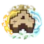 AvatarSMP Minecraft server icon