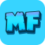 McFeast Minecraft server icon