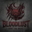 BLOODLUST SMP Minecraft-Server-Icon