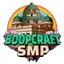 BoopCraft SMP Minecraft server icon