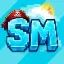 StoneMC Minecraft server icon