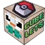 Cubelets Cobblemon
