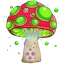 SloCraft Minecraft server icon