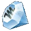 Megacitycraft Minecraft server icon