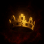 LLK Long Live the King