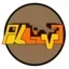 ParkourLive Minecraft server icon