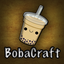 BobaCraft Minecraft server icon