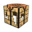 BuildMinigame Minecraft server icon