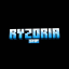 RyzoriaSMP Minecraft server icon