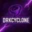 CycloneCraft Minecraft server icon