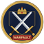WarFault Kingdoms