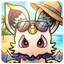 NetPixelmon Minecraft server icon
