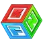 BlockFun Minecraft server icon