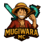 mugiwara SMP Minecraft server icon
