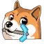 DogeCraft Minecraft server icon
