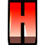 HeartSMP Network Minecraft-Server-Icon