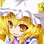 Balacobaco Minecraft server icon