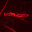 Gorila SMP Bulgaria Minecraft server icon