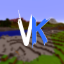 VanillaKraffen Minecraft server icon