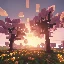 New Hope