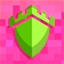 VicNix Network Minecraft server icon