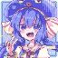 Hibixel SMP Minecraft server icon
