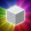 DiversityCraft - NOT a Normal Anarchy Server