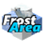FrostArea.net - Minecraft Netzwerk