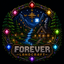 forvevercraftland Minecraft server icon