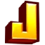Jobsy SMP Minecraft server icon