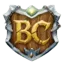 BornoCraft Minecraft server icon