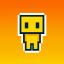 데이서버 Minecraft server icon