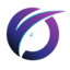 blackowlzz network Minecraft server icon