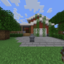 Haicraft Minecraft server icon