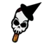 mnk survival Minecraft server icon
