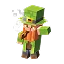 lucksmp Minecraft server icon