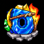 Orbit SMP