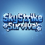SkyStrike Survival Minecraft server icon