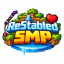 ReStabledSMP Minecraft server icon