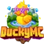 DuckyMC Minecraft server icon