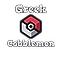 TherianCraft Survival Minecraft server icon