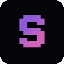 SpleeDY Minecraft server icon
