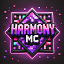 HarmonyMC Minecraft server icon