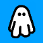 Boovarb SMP Minecraft server icon
