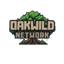 Oakwild Network Minecraft server icon